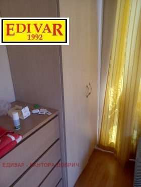 2 bedroom Rogachevo, region Dobrich 10