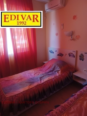 2 bedroom Rogachevo, region Dobrich 8