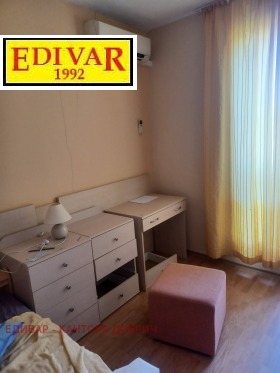 2 bedroom Rogachevo, region Dobrich 6