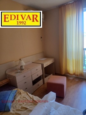 2 bedroom Rogachevo, region Dobrich 11