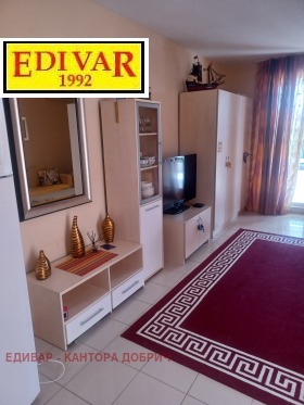 2 bedroom Rogachevo, region Dobrich 3