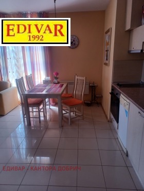 2 bedroom Rogachevo, region Dobrich 2