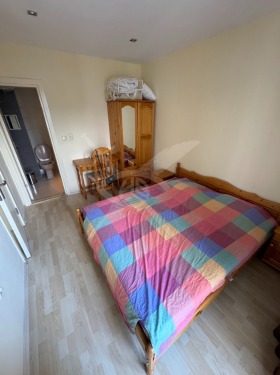 2 slaapkamers Sveti Vlas, regio Boergas 1