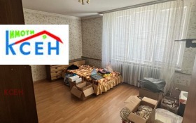  3- | Imot.bg    4