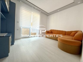 ������� 3-����� | Imot.bg � ����� ������ 14