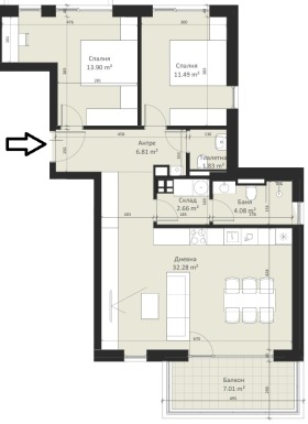  3- | Imot.bg    2