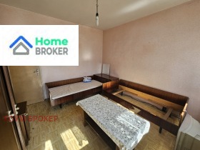  3- | Imot.bg    6