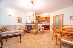 ������� 3-����� | Imot.bg � ����� ������ 3