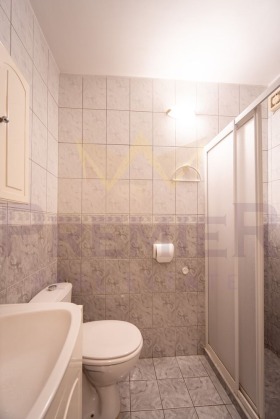 ������� 3-����� | Imot.bg � ����� ������ 15