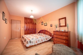 ������� 3-����� | Imot.bg � ����� ������ 13