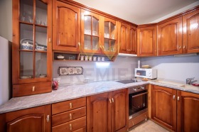 ������� 3-����� | Imot.bg � ����� ������ 7