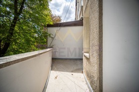 ������� 3-����� | Imot.bg � ����� ������ 17