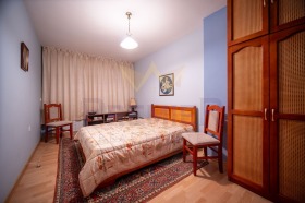 ������� 3-����� | Imot.bg � ����� ������ 11