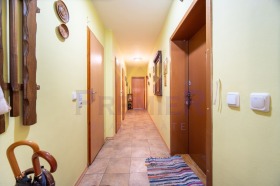 ������� 3-����� | Imot.bg � ����� ������ 14