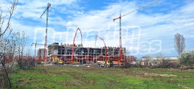 ������� 3-����� | Imot.bg � ����� ������ 4