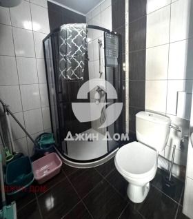 ������� 3-����� | Imot.bg � ����� ������ 6