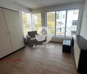 ������� 3-����� | Imot.bg � ����� ������ 9
