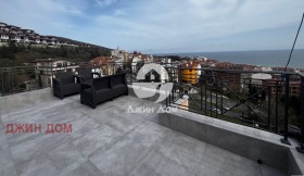 ������� 3-����� | Imot.bg � ����� ������ 12