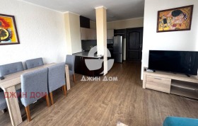 ������� 3-����� | Imot.bg � ����� ������ 4