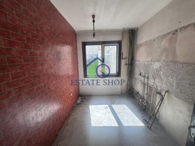 ������� 3-����� | Imot.bg � ����� ������ 7