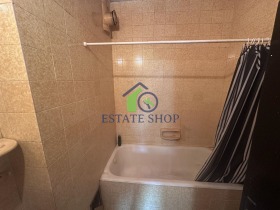 ������� 3-����� | Imot.bg � ����� ������ 9
