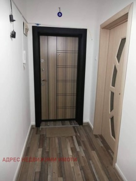 ������� 3-����� | Imot.bg � ����� ������ 6