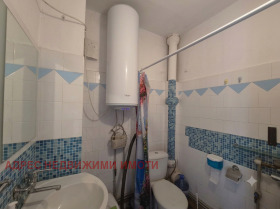 ������� 3-����� | Imot.bg � ����� ������ 7