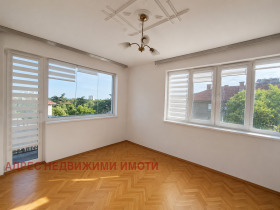 3-СТАЕН, 53 m2