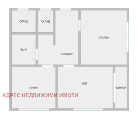 ������� 3-����� | Imot.bg � ����� ������ 4
