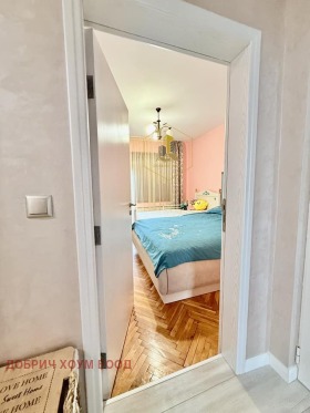 3 camere da letto Tsentar, Dobrich 8