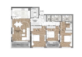  4- | Imot.bg    2