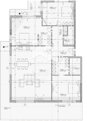  4- | Imot.bg    5
