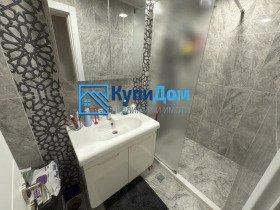 ������� 4-����� | Imot.bg � ����� ������ 14