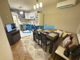 ������� 4-����� | Imot.bg � ����� ������ 6