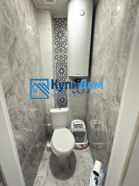 ������� 4-����� | Imot.bg � ����� ������ 15