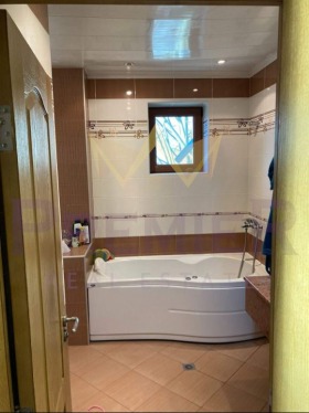 ������� 4-����� | Imot.bg � ����� ������ 12