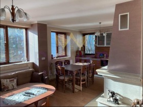 ������� 4-����� | Imot.bg � ����� ������ 2