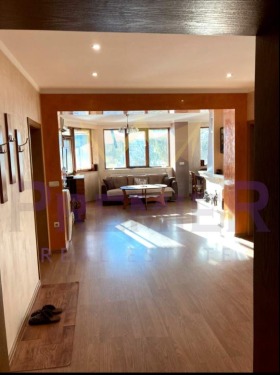 ������� 4-����� | Imot.bg � ����� ������ 4