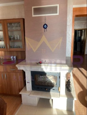 ������� 4-����� | Imot.bg � ����� ������ 5