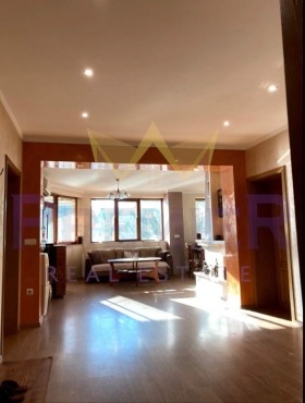 ������� 4-����� | Imot.bg � ����� ������ 3