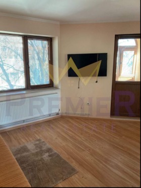 ������� 4-����� | Imot.bg � ����� ������ 6