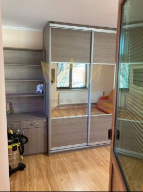 ������� 4-����� | Imot.bg � ����� ������ 11