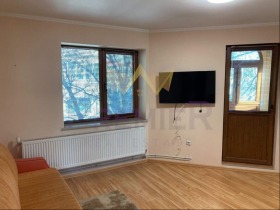 ������� 4-����� | Imot.bg � ����� ������ 9