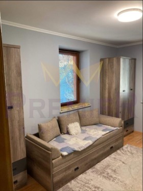 ������� 4-����� | Imot.bg � ����� ������ 7