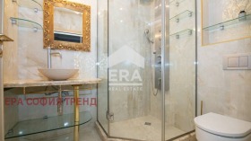 ������� 4-����� | Imot.bg � ����� ������ 9