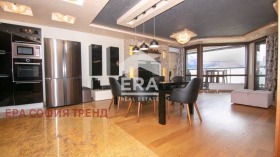 ������� 4-����� | Imot.bg � ����� ������ 4