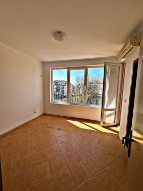 3+ bedroom k.k. Slanchev bryag, region Burgas 3