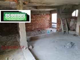 ������� ������� | Imot.bg � ����� ������ 7
