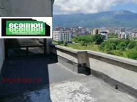 ������� ������� | Imot.bg � ����� ������ 6