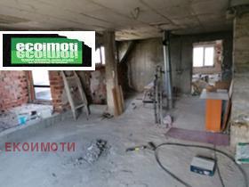 ������� ������� | Imot.bg � ����� ������ 4